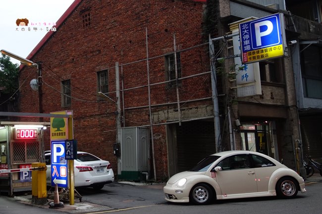 喜樂韓式料理 (2).JPG