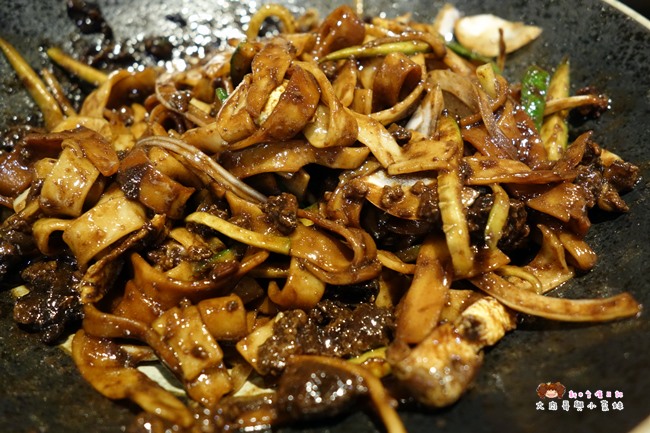 喜樂韓式料理 (7).JPG