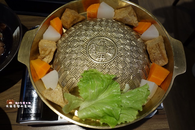 喜樂韓式料理 (8).JPG