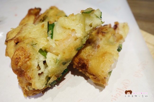 喜樂韓式料理 (3).JPG