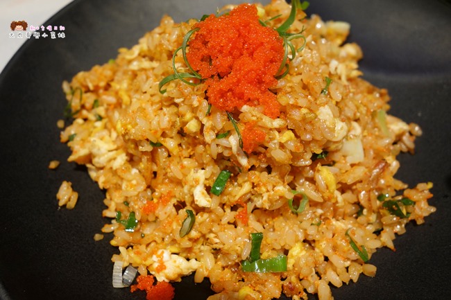 喜樂韓式料理 (2).JPG