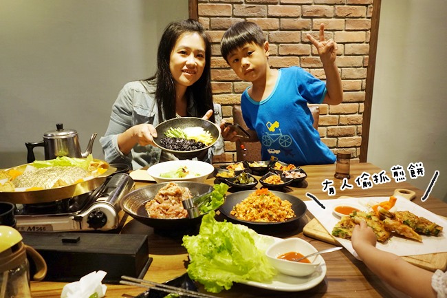 喜樂韓式料理 (5).JPG