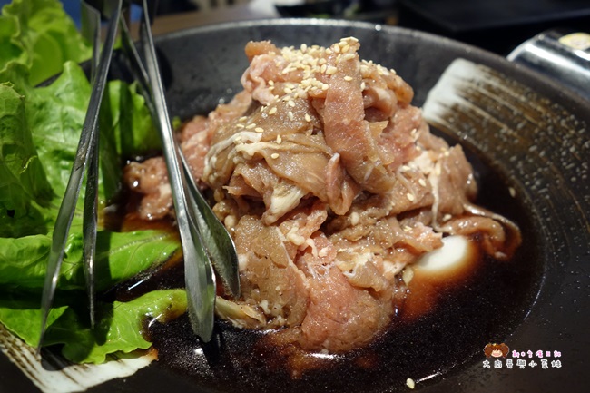 喜樂韓式料理 (6).JPG