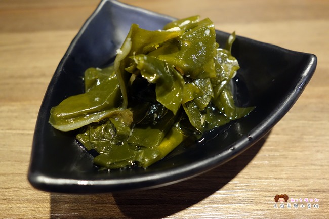 喜樂韓式料理 (1).JPG