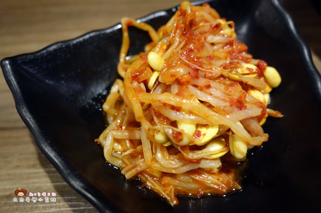 喜樂韓式料理 (4).JPG