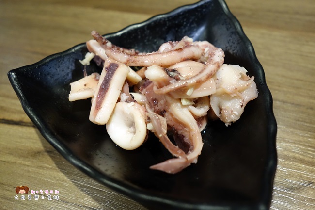 喜樂韓式料理 (2).JPG