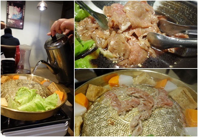 喜樂韓式料理 (2).jpg