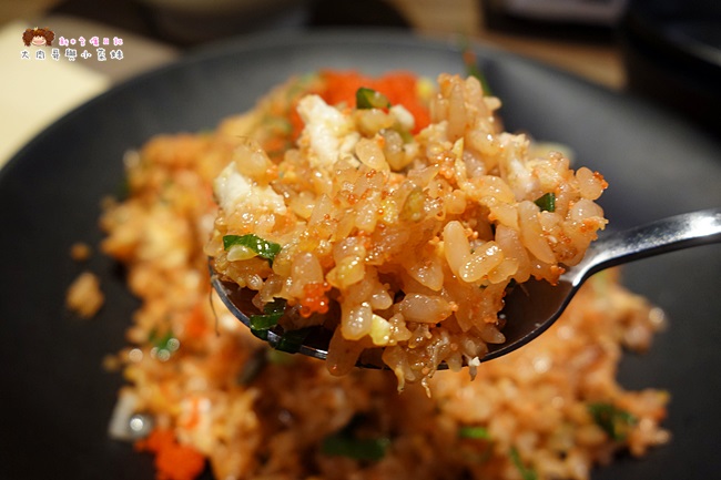 喜樂韓式料理 (3).JPG