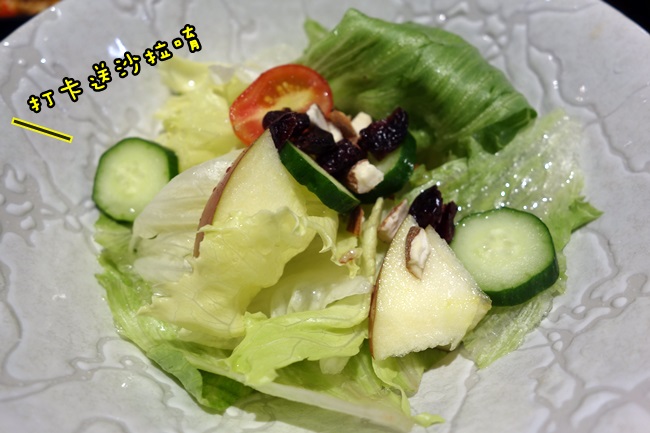 喜樂韓式料理 (2).JPG