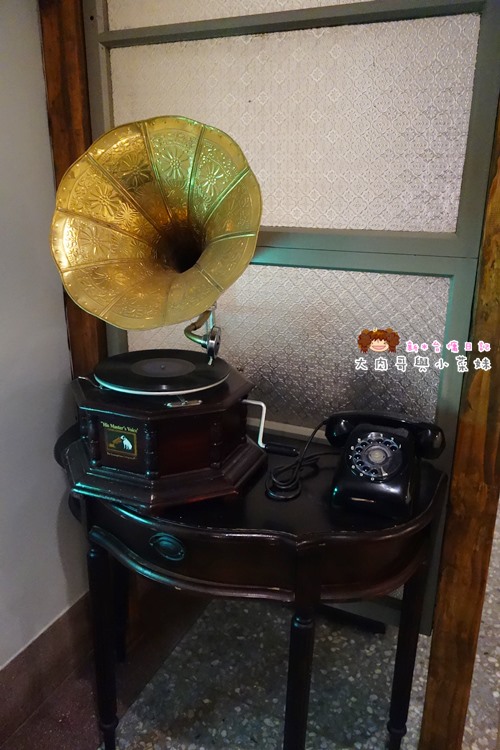 喜樂韓式料理 (3).JPG