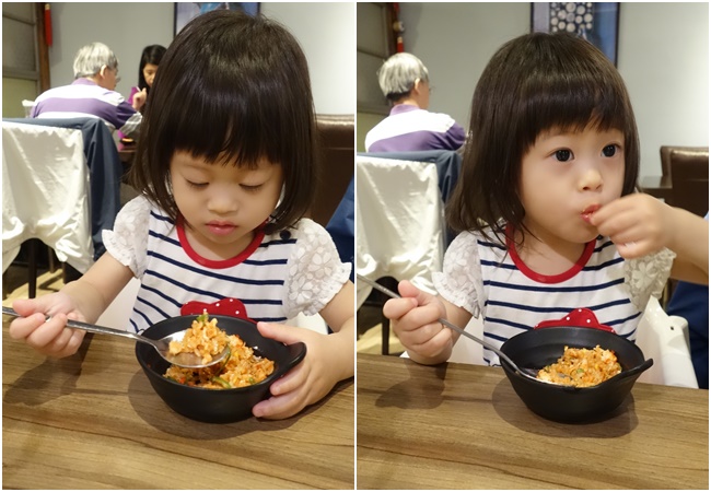 喜樂韓式料理 (1).jpg