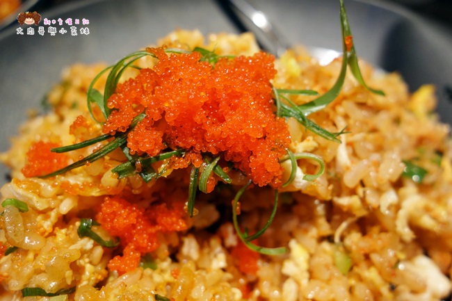 喜樂韓式料理 (4).JPG