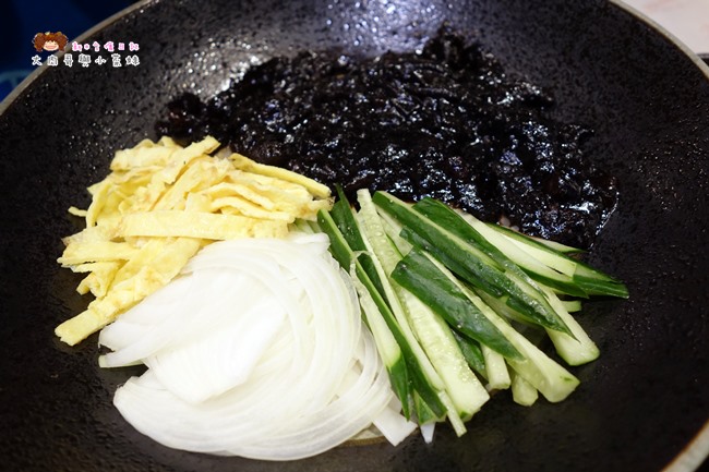 喜樂韓式料理 (3).JPG