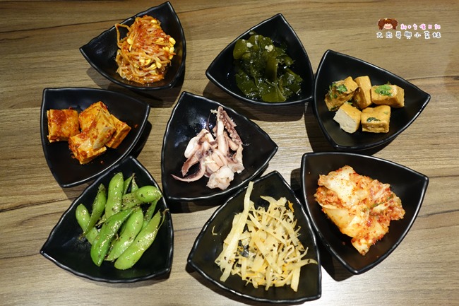 喜樂韓式料理 (3).JPG