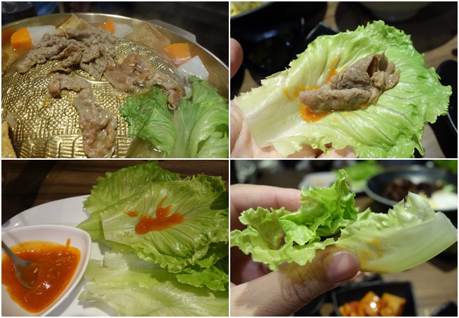 喜樂韓式料理 (3).jpg