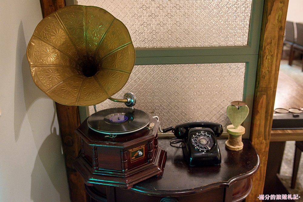 新竹市美食》喜樂韓式料理 家庭風韓味美食 銅盤燒肉味美大份量 多人聚餐的好去處 - 滿分的旅遊札記