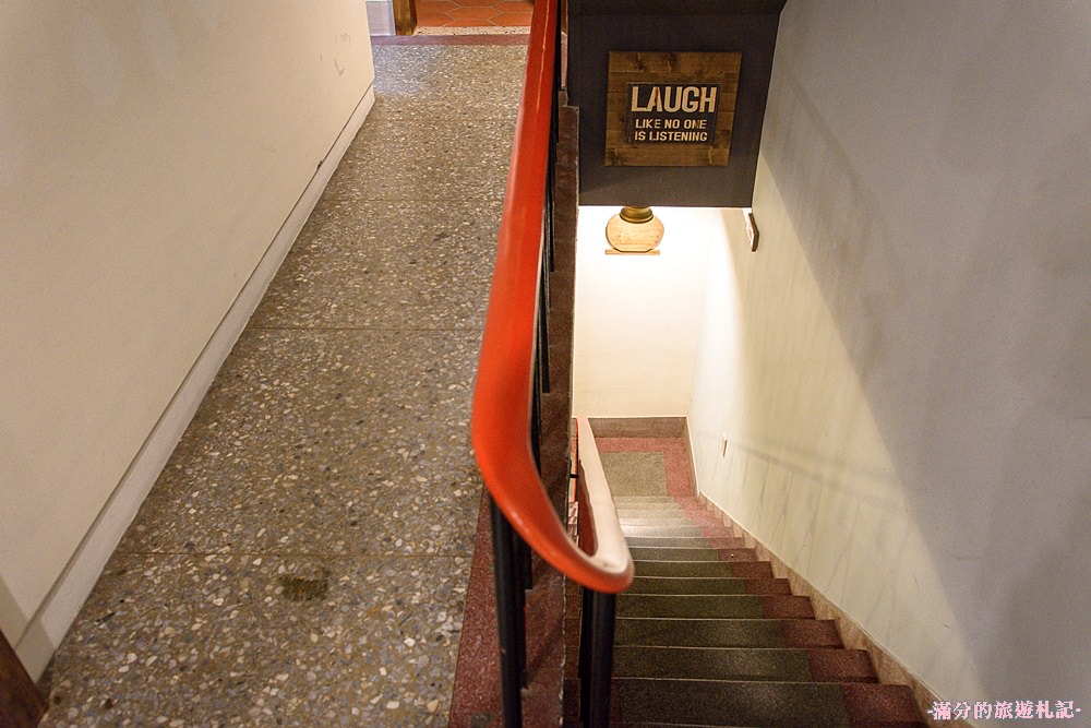 新竹市美食》喜樂韓式料理 家庭風韓味美食 銅盤燒肉味美大份量 多人聚餐的好去處 - 滿分的旅遊札記