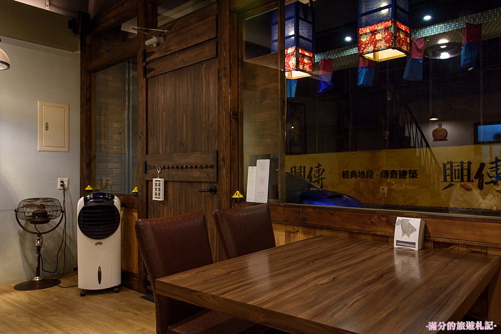 新竹市美食》喜樂韓式料理 家庭風韓味美食 銅盤燒肉味美大份量 多人聚餐的好去處 - 滿分的旅遊札記