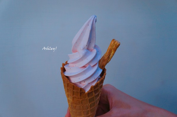 cm20170501___33c7bae0e51c5367531b856af7e