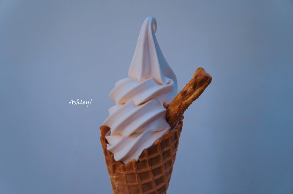 cm20170501___c70c19c5ba25cc1aea6ea2462f7