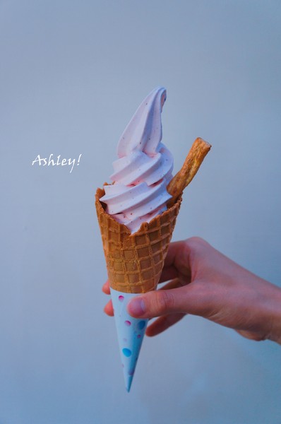 cm20170501___3ff01d2e7c8ad7bfdd5ef4e4cc3