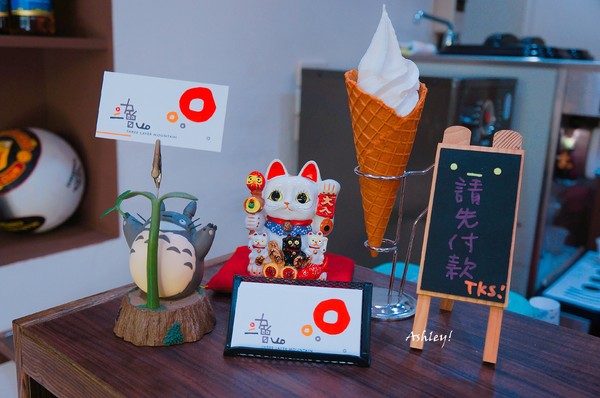 cm20170501___399038ea4da10651d379b28776a