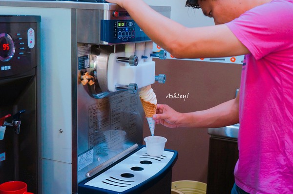 cm20170501___bd86058ddc86735aff131b1527c