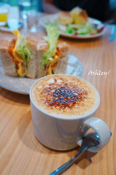 cm20170501___06bcc4eda715ad9915501be8195