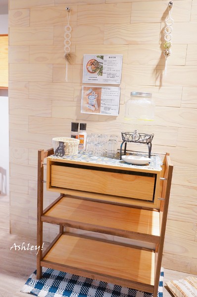 cm20170501___f221ba9ef3b4b1a0928d1f26acc