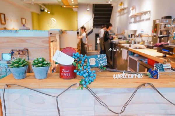 cm20170501___1264fe16fb5c663aa9027fccd4f