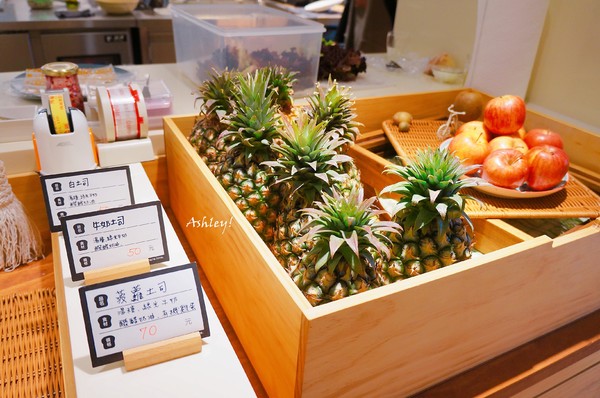 cm20170501___2c75bff523c39bf7f472042c3eb