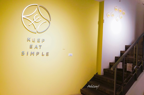 cm20170501___df9c77242e79d2f3fd444960083