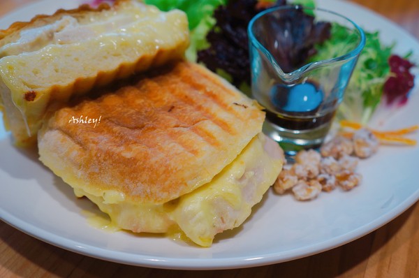 cm20170501___cb21af3af1d8ca92bd322e56e24