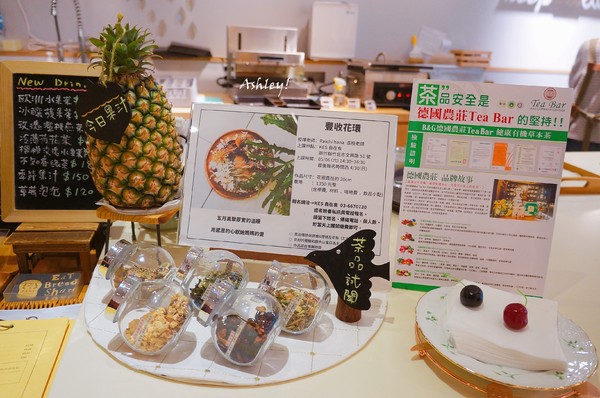 cm20170501___b303de613339e34c7d3d6e585ef