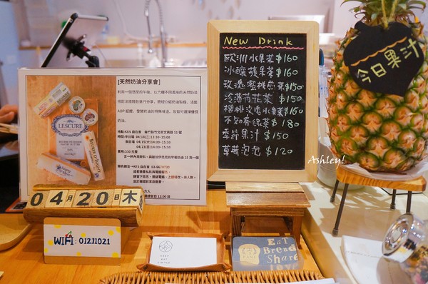 cm20170501___c2726ac3691dc922c868cfcdf1c