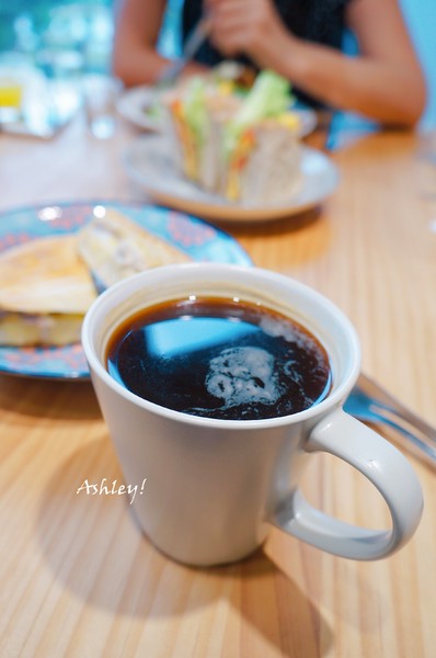 cm20170501___e648ad4bf9f80128ae98677fd54