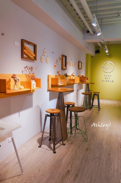 cm20170501___f16257dedf6c1adc99905d2cd53