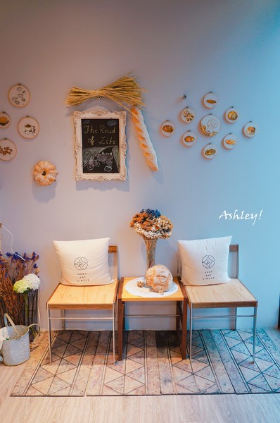 cm20170501___30fd6c9d043c488525a7af488e3