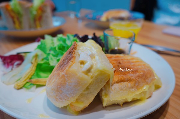 cm20170501___3482b4a4cc42f95fa1108fc3969