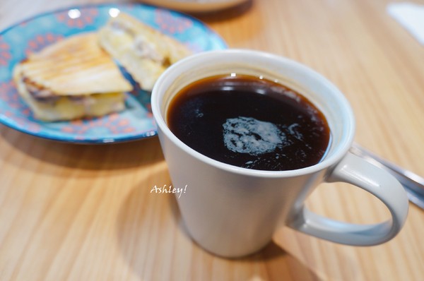 cm20170501___4cb509363f2315b5bf491200280