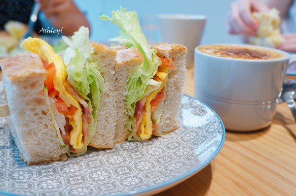 cm20170501___c9c435134b2bae15bc659051ce8