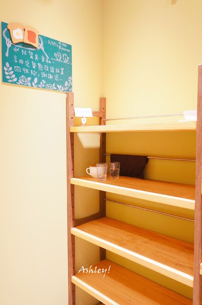 cm20170501___a31a120d9057fad13cc45040aca