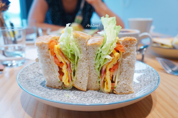 cm20170501___1ec2851fb3a6dfab1bd290428dd