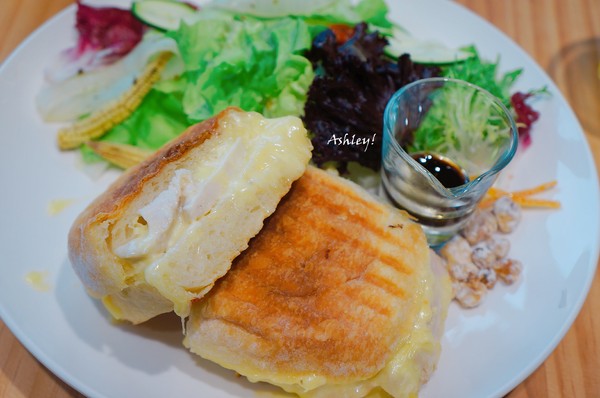 cm20170501___981610100a2ae6129ffd09536b9