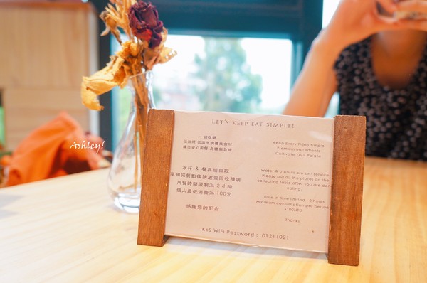 cm20170501___62db936a87895e25e21c8106be6