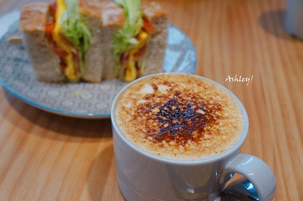 cm20170501___6ffc2e675c9626dc510f1b7a8a4