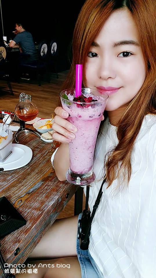 18194132_614893272040038_976190282824176636_n