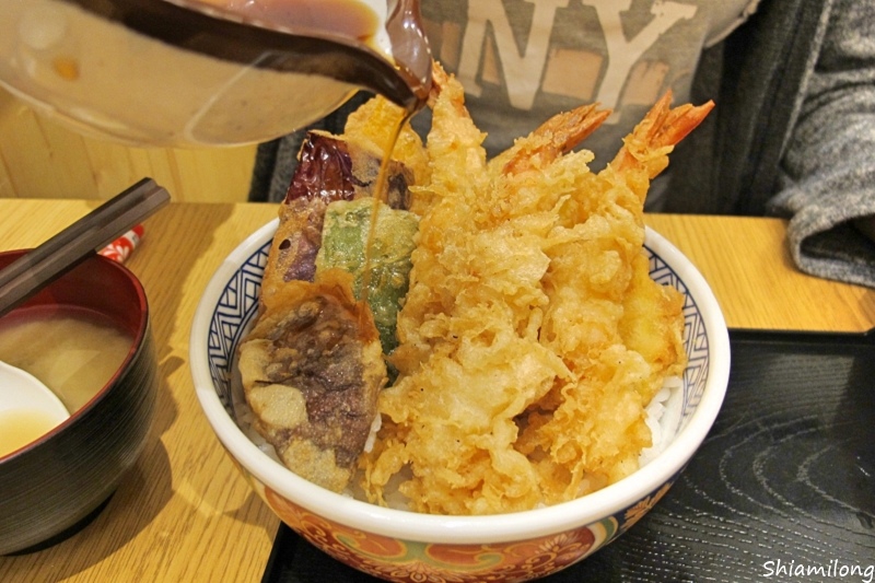 勝利路天婦羅天丼-12.jpg