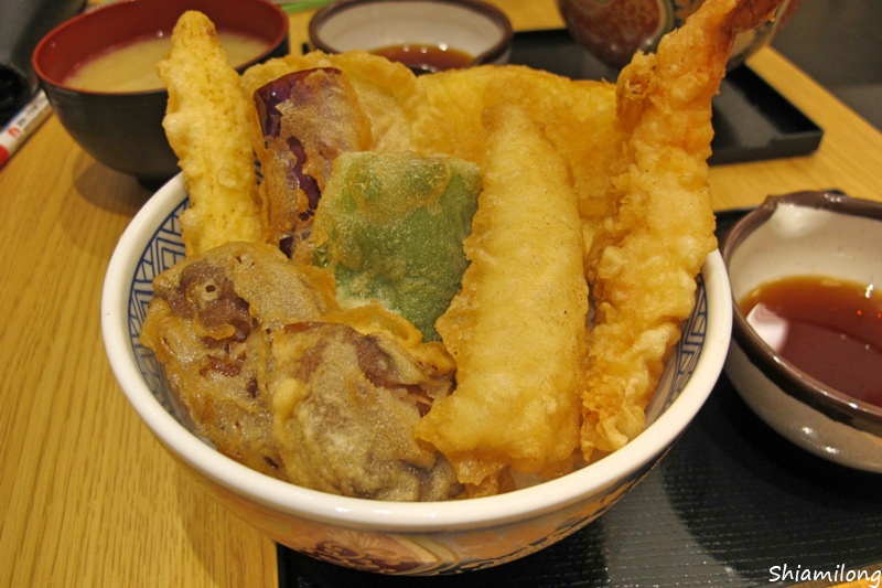 勝利路天婦羅天丼-11.jpg