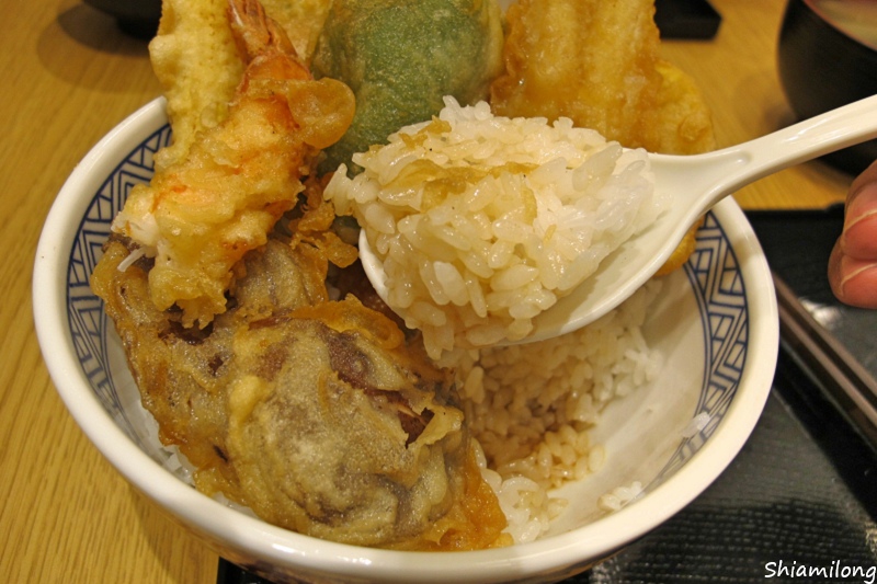 勝利路天婦羅天丼-15.jpg